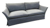 Wiltern Sofa Collection 7