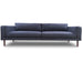 The Walker Sofa Collection 4