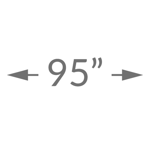 Longback Left Length