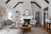 lifestyle 30