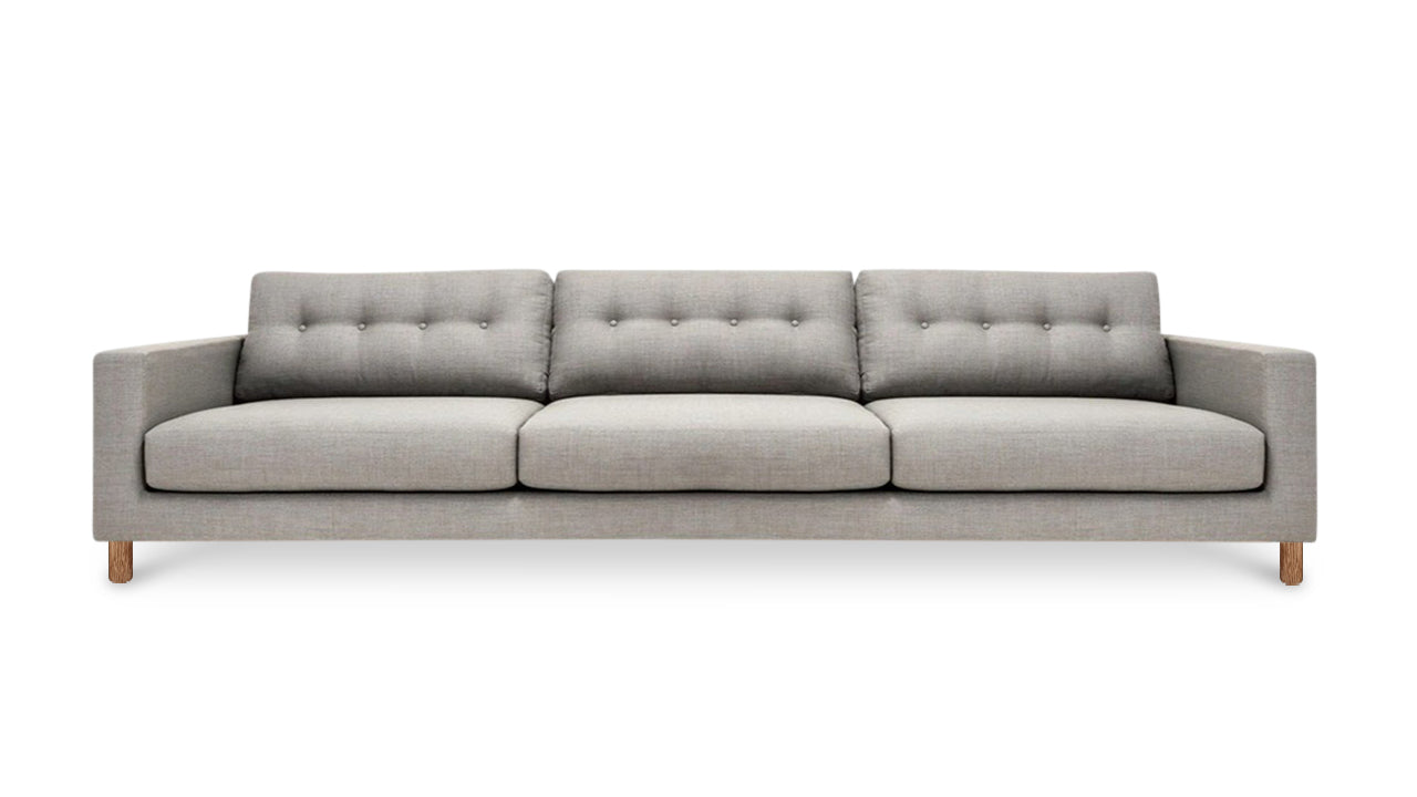 Jazz armchair sales fantastic furniture