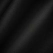 Classico Black