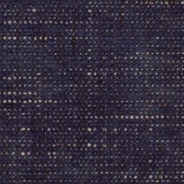 Crypton Chenille Indigo
