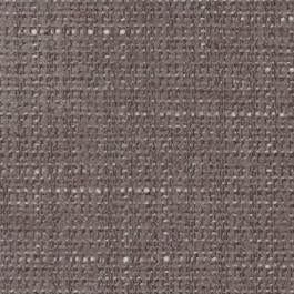 Crypton Chenille Smoke