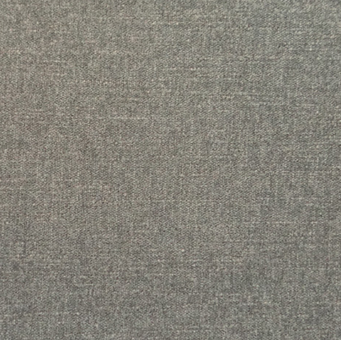 Curious Chenille Steel