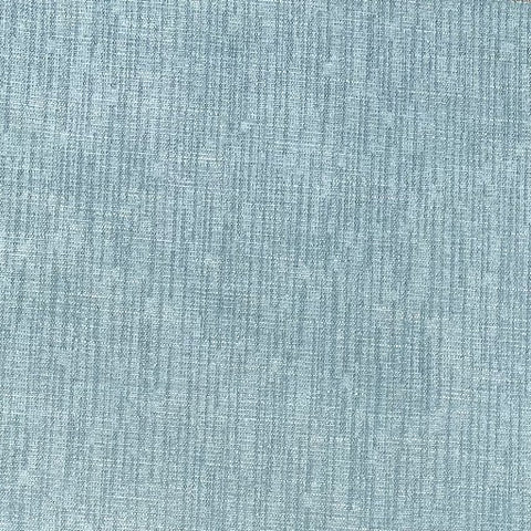 Crypton Chenille Sea