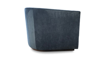 Lauren Chair