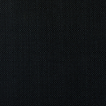 Klein Black