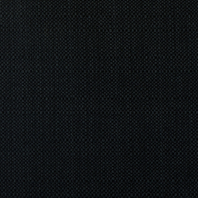 Klein Black