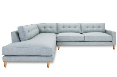 The Murray Sofa Collection