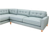 The Murray Sofa Collection