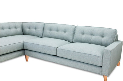The Murray Sofa Collection