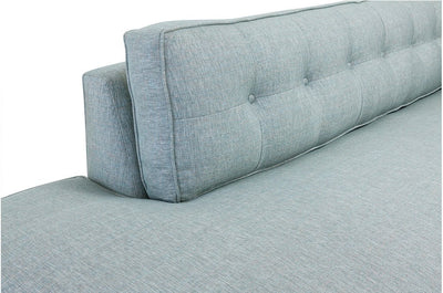 The Murray Sofa Collection