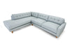 The Murray Sofa Collection