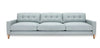 The Murray Sofa Collection