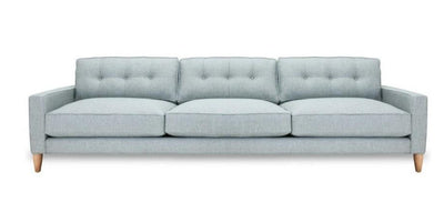 The Murray Sofa Collection
