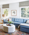 The Murray Sofa Collection