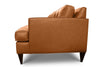 The Rodney Sofa Collection