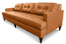 The Rodney Sofa Collection 3