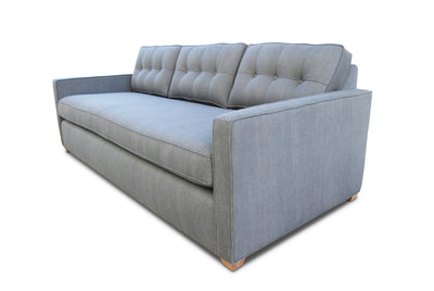 The Murray Sofa Collection