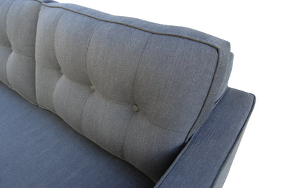 The Murray Sofa Collection