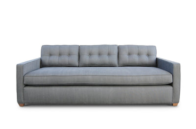 The Murray Sofa Collection