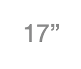 Pillow Size