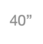 Length