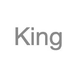 Bed Size