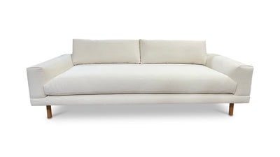 The Walker Sofa Collection
