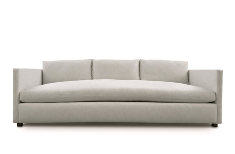 Quick ship outlet sleeper sofa
