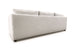 Agoura Sectional Sofa 15