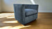 Arlo Chair 4
