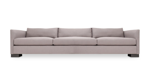 Quick ship sectional sofa discount