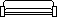 Cushion Layout