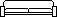 Cushion Layout