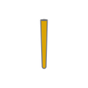 Metal - Legs 1