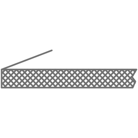 Bases