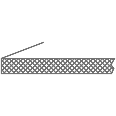 Bases