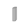 Metal - Legs 2