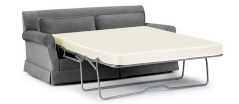 Sleeper Option