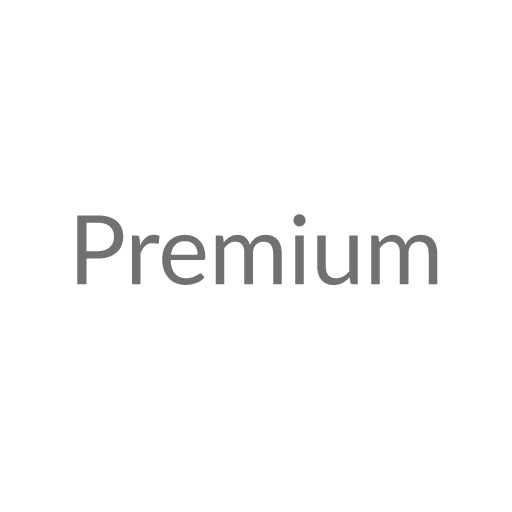 Premium Foam Cushion Fill