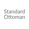 Ottoman 1