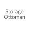 Ottoman 2