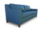 The Townes Sofa Collection 4