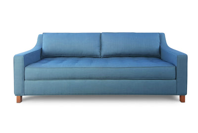 The Townes Sofa Collection