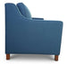 The Townes Sofa Collection 6