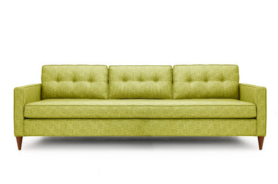 The Virgil Sofa Collection