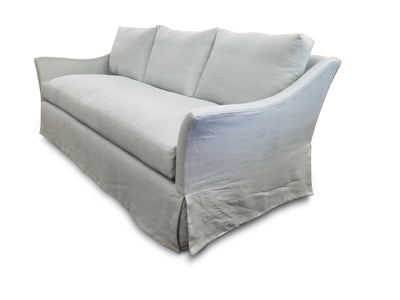 The Wiltern Sofa Collection