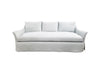 The Wiltern Sofa Collection